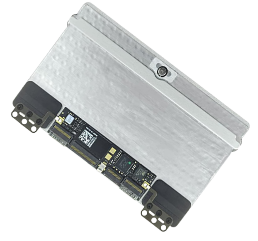 A1286 MacBook Pro 15 A1286 MacBook Pro 15